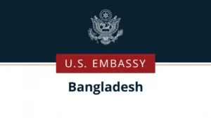 usembassy bangladesh