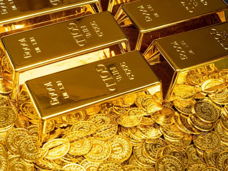 আজকের সোনার দাম ২২, ২১ , ১৮ ক্যারেট ২০২৬: –  Gold Price In Bangladesh