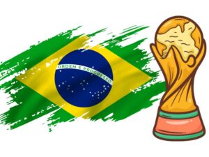 Brazil World Cup