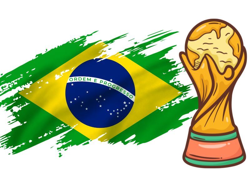 Brazil World Cup