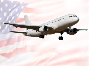 34 Bangladeshis deported from the US