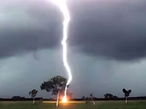 comilla bajrapat school student death