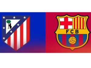 barcelona-vs-atletico