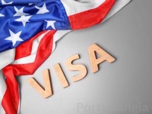 birth tourism usa visa policy