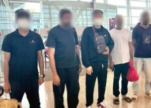 deported-bangladeshis-malaysia