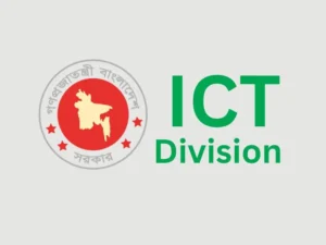 ict projects corruption
