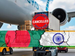 india cancels bangladesh transshipment (2)