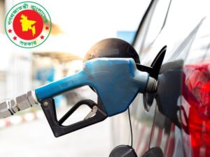 jalani oil price update