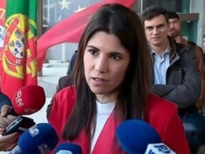 mariana mortagua migrant portugal