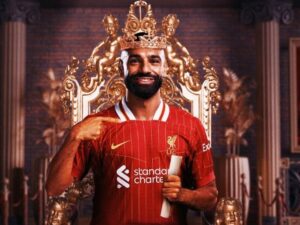 mMliverpool contract