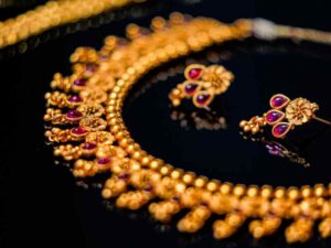 Ajker Gold Price In Bangladesh