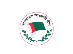 Bangladesh Awami League