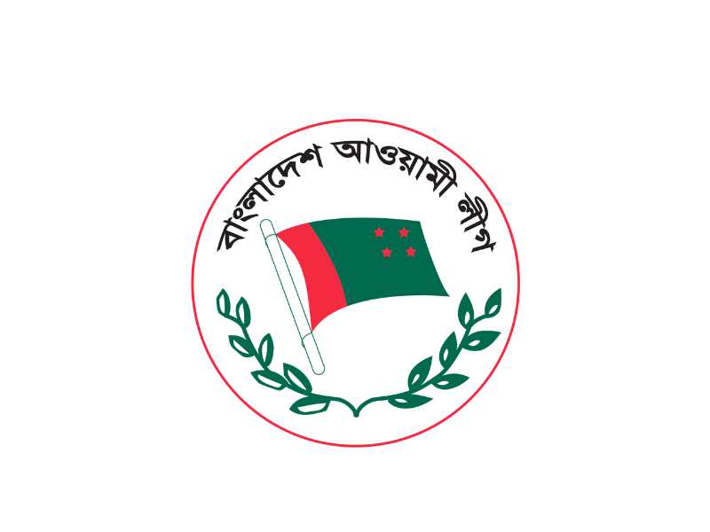 Bangladesh Awami League