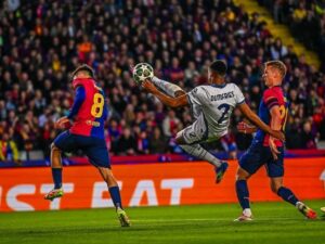Barcelona-vs-Inter