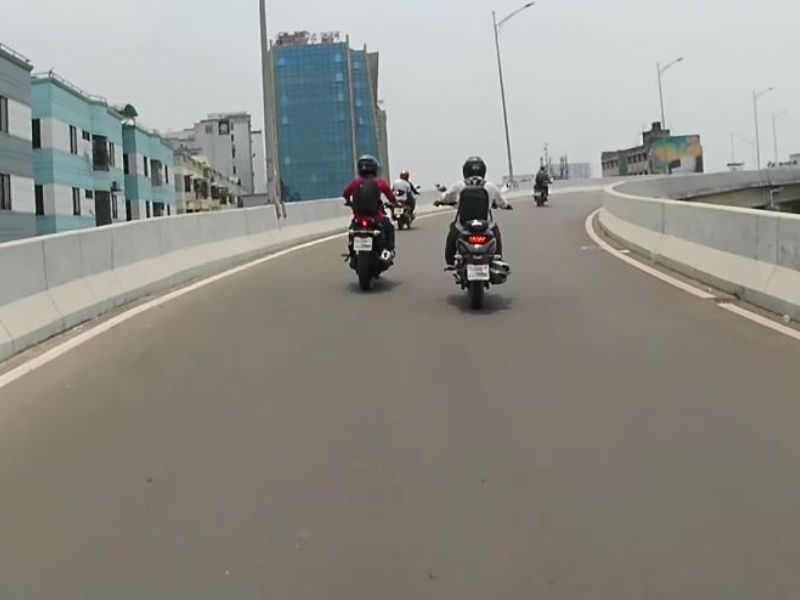Dhaka Elevated Expressway