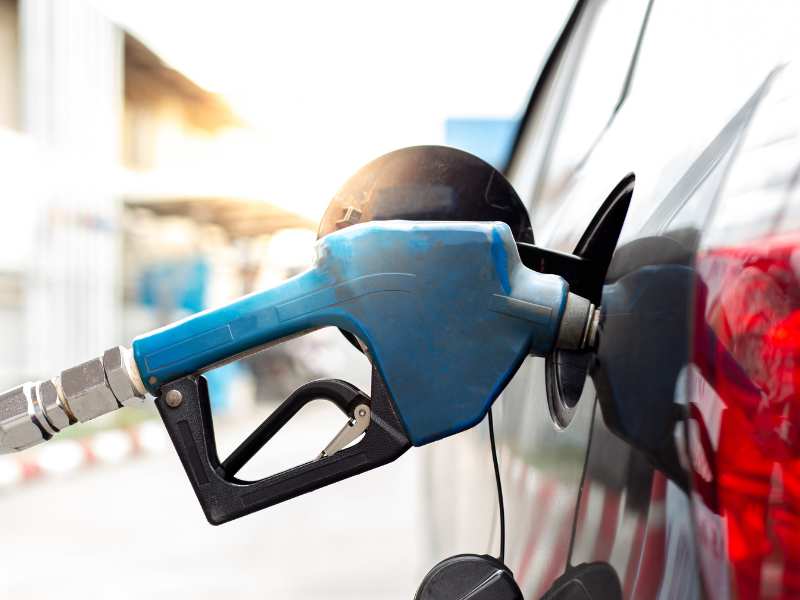 Fuel Price Reduction june Bangladesh