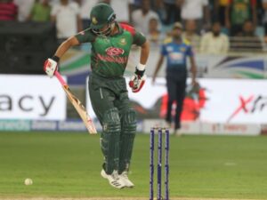 Tamim Iqbal BCB gives message about elections