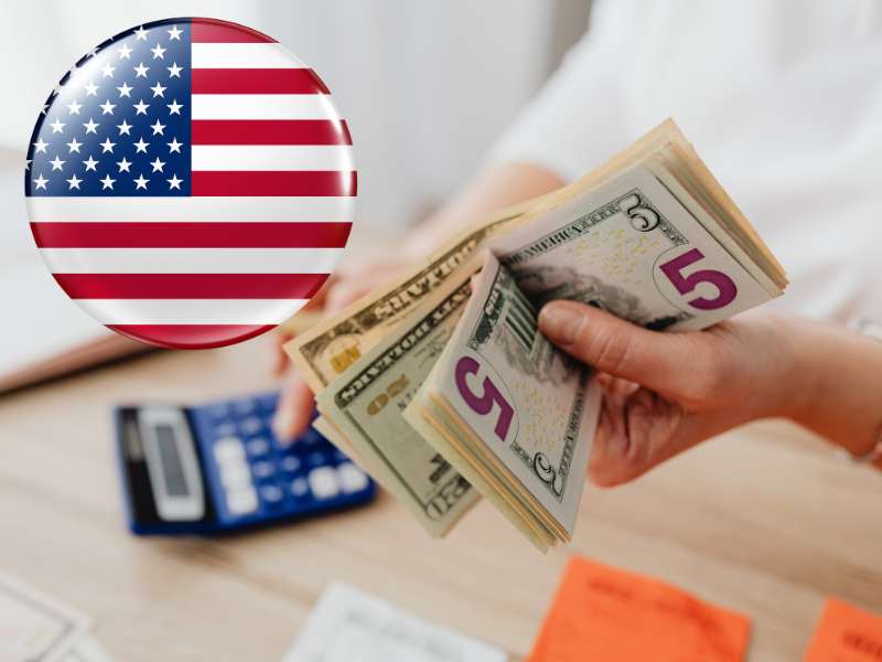 US Remittance Bangladesh