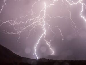 ajker abohawer khobor