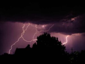 ajker abohawer khobor bjrobristi