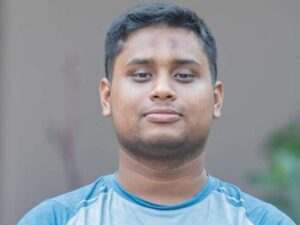 Hasnat abdullah
