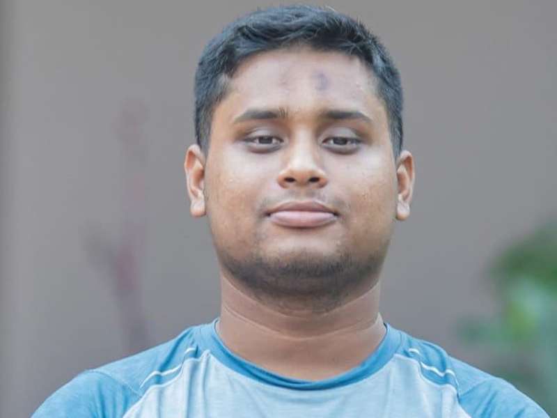 Hasnat abdullah