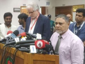 awami league registration decision awaiting