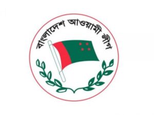 ec suspends al registration no election participatio