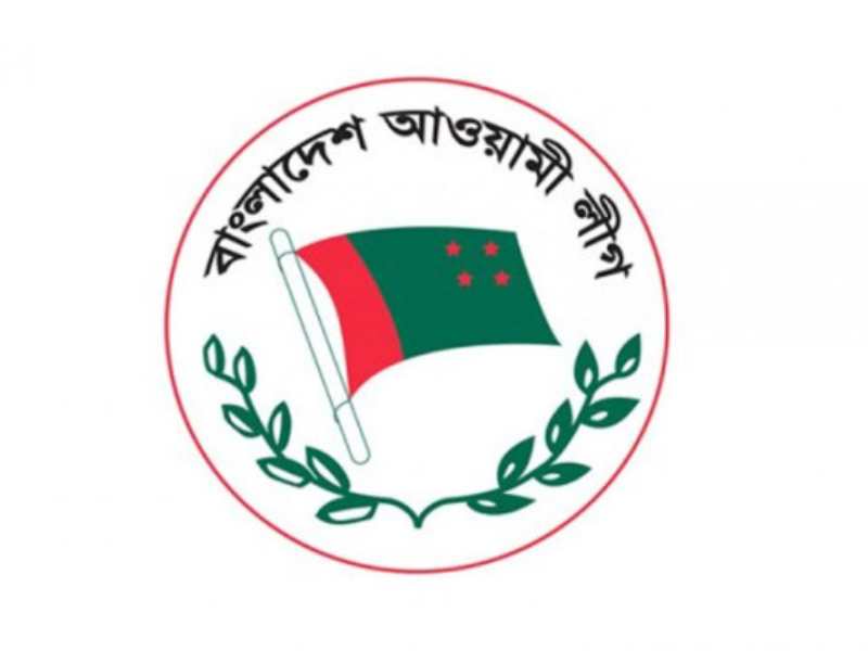 ec suspends al registration no election participatio