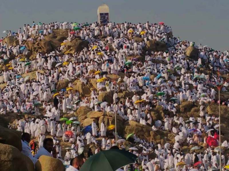 eid ul adha 2025