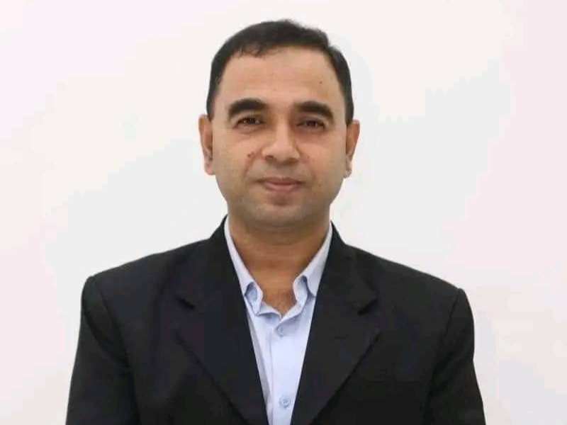 factcheck abdul jabbar mondol attack video false