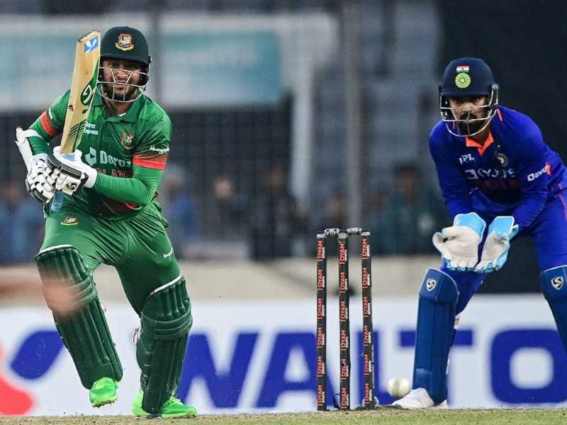 India cancels Bangladesh tour Asia Cup