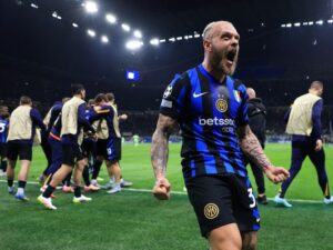 inter vs barcelona semifinal