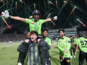 lahore qalandars psl champion 2025