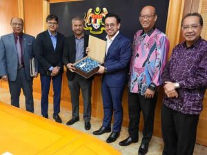 Malaysia bangladesh labor agreement