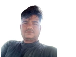 malaysia mrittu mohibur azmiriganj