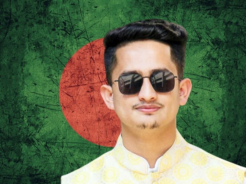 ncp sarjis alam court comment