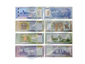 new tk note