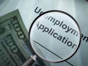 Portugal unemployment