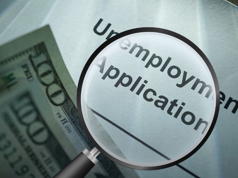 Portugal unemployment