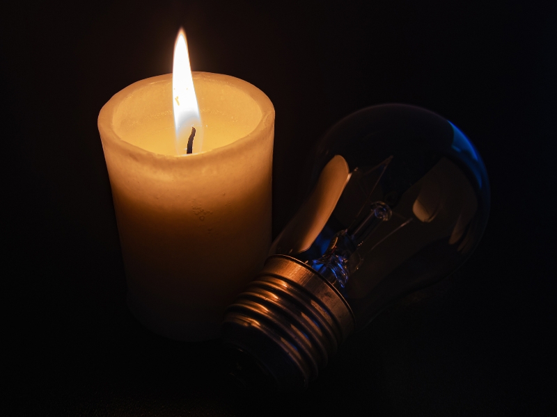 power sector tariff review Bangladesh