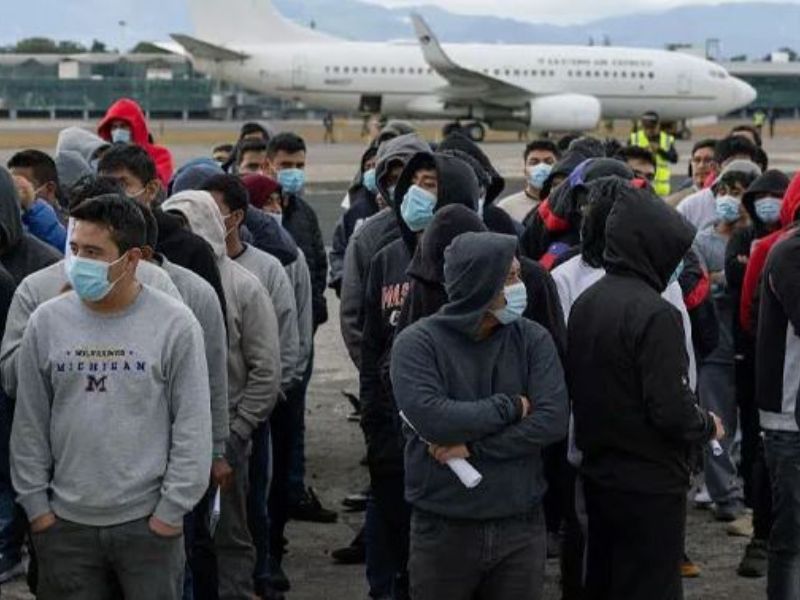 Trump immigration voluntary return program (1)