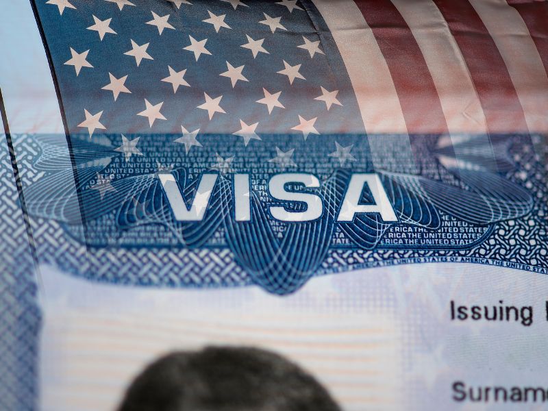us student visa appointment