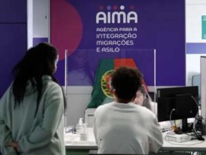 AIMA reject Bangladeshi immigration application
