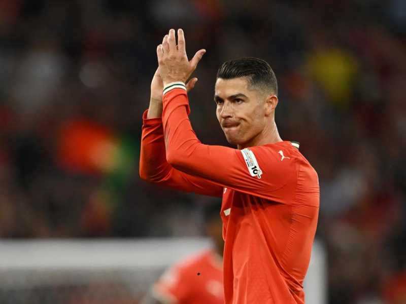 Germany vs Portugal uefa nations league