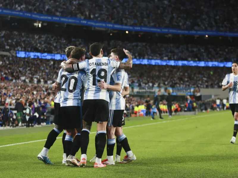 argentina-vs-chile