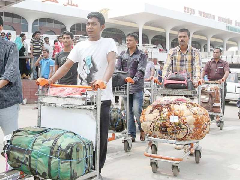 baggage rule update tax free mobile laptop tv