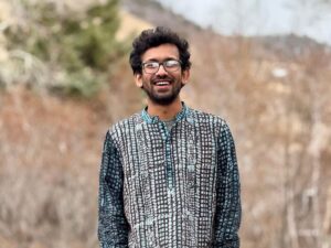 chuet er irfan astera labs job