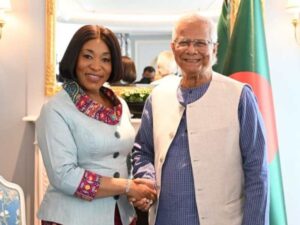 commonwealth-bangladesh-political-reform-support
