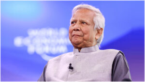 dr-yunus-uk-visit-king-charles-award.jpg